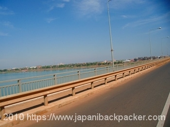 日本橋