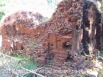 寺院