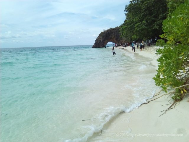 Koh Khai