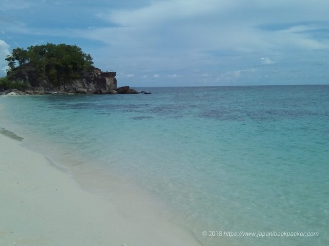 Koh Khai