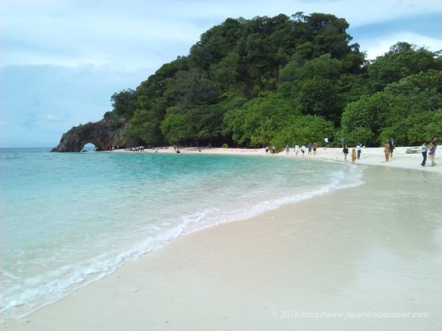 Koh Khai