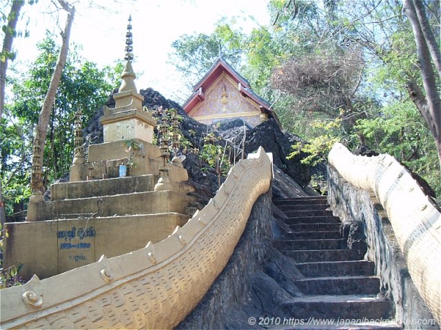 寺院