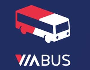 ViaBus