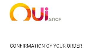 OUI.sncf