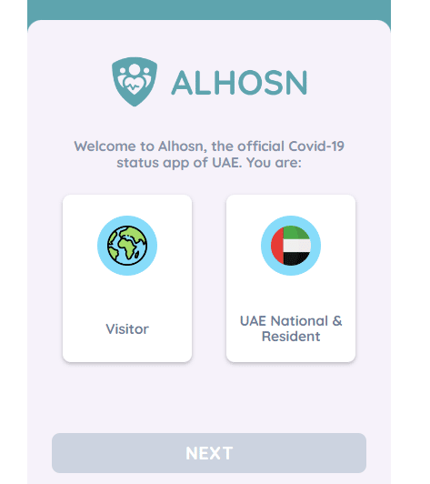 https://m.alhosnapp.ae/userEnter