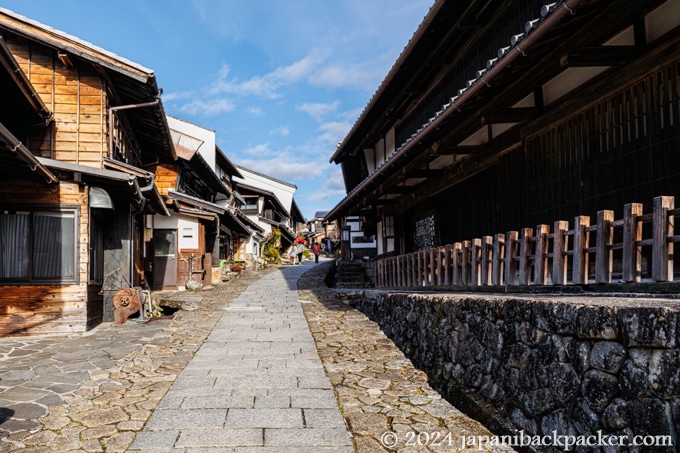 清水屋資料館