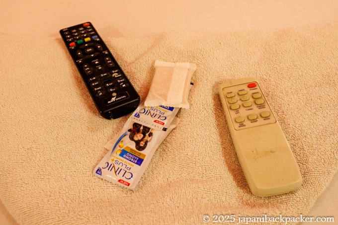 Hotel Pearl - Mahipalpur Delhi Airport デラックス　ダブルルーム