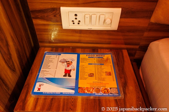 Hotel Pearl - Mahipalpur Delhi Airport
